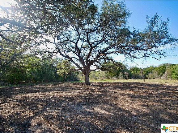 5th image of 3884 County Road 256