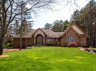 10194 E Atherton Rd, Davison, MI 48423