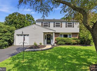 829 Frank Rd, West Chester, PA 19380