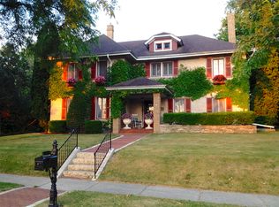 1240 Ainakea Rd, Lahaina, HI 96761