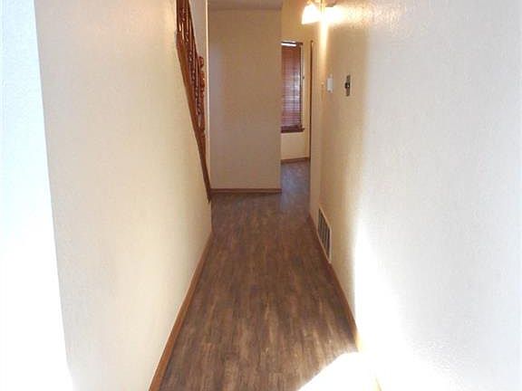 5th image of 11819 Prado Del Sol Dr