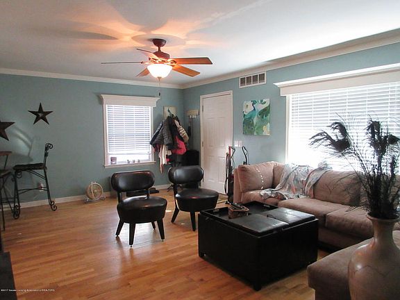5th image of 411 Lasalle Blvd