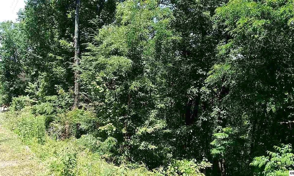 2nd image of 970 Ridgefield Dr Lot 970