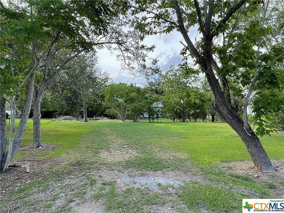 1st image of 4706 Lone Tree Rd