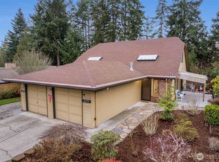 24709 13th Ave S, Des Moines, WA