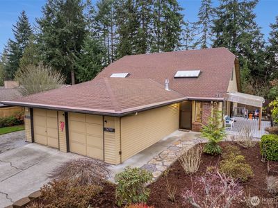 24709 13th Avenue S, Des Moines, WA, 98198