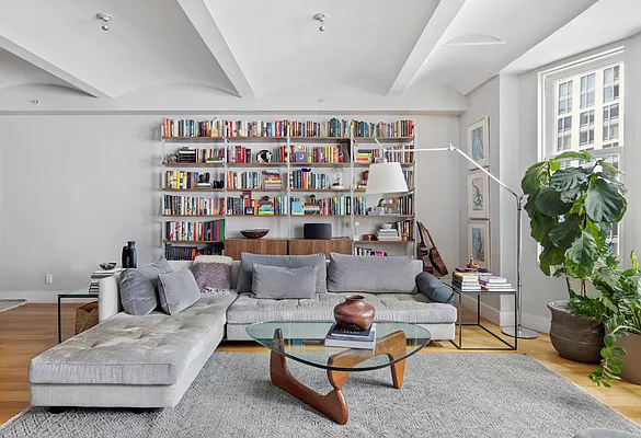 Sold by Compass | media 3