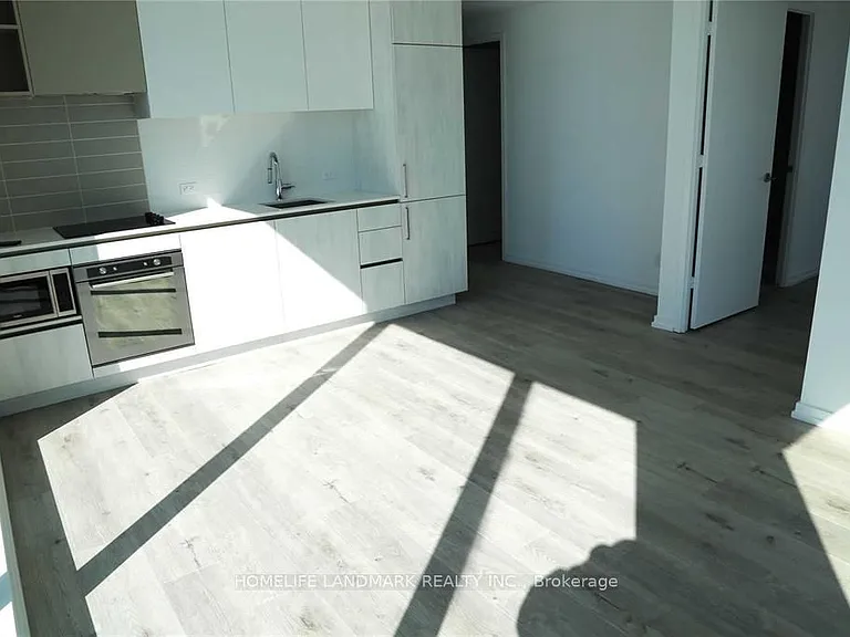 1000 Portage Pkwy #1510 — Photo 20