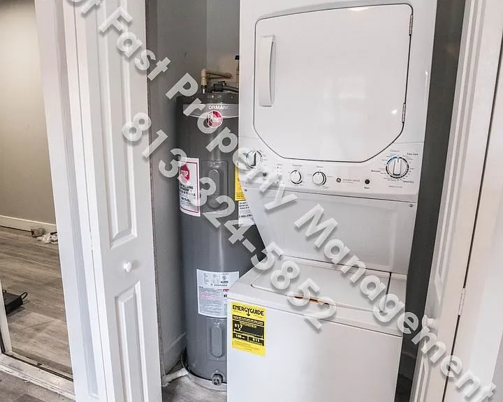 2817 N Taliaferro Ave #2 — Photo 11