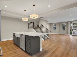 119 N 13th St, Colorado Springs, CO 80904