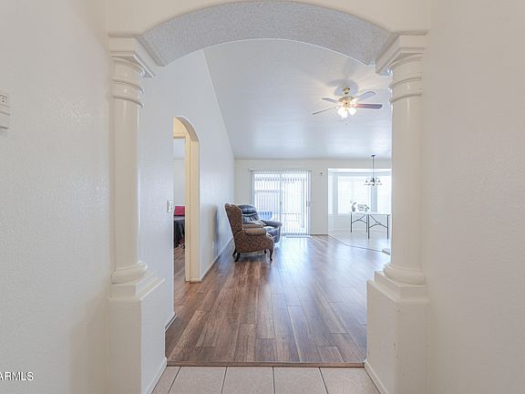 2nd image of 1679 E VALERIE Street