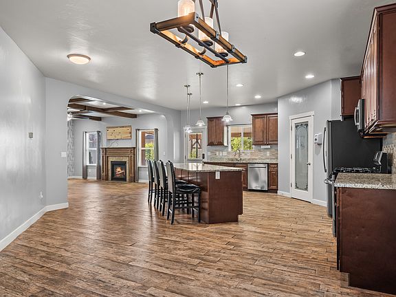 5th image of 3386 W Chamonix Way