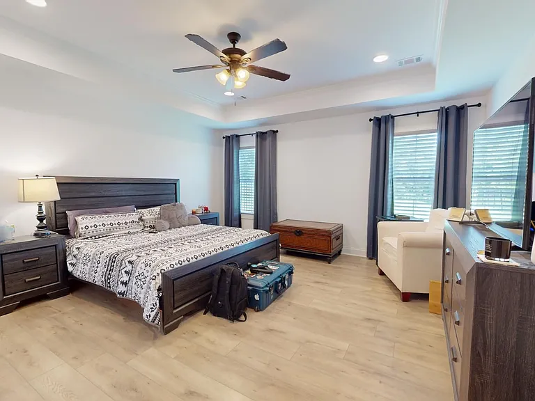 285 Lee Road 852 — Photo 12