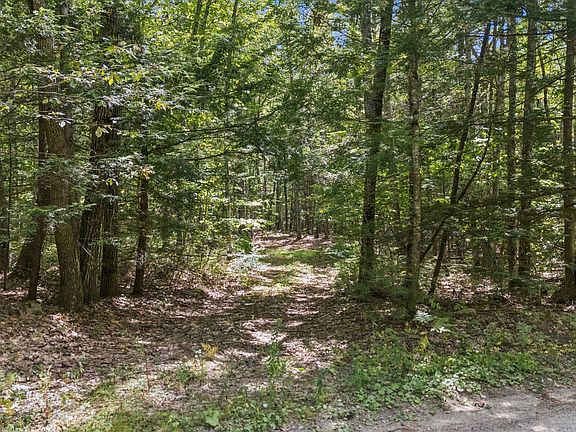3rd image of TBD Knudsen Road