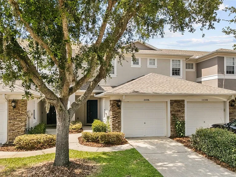 10306 Stone Moss Ave — Photo 12