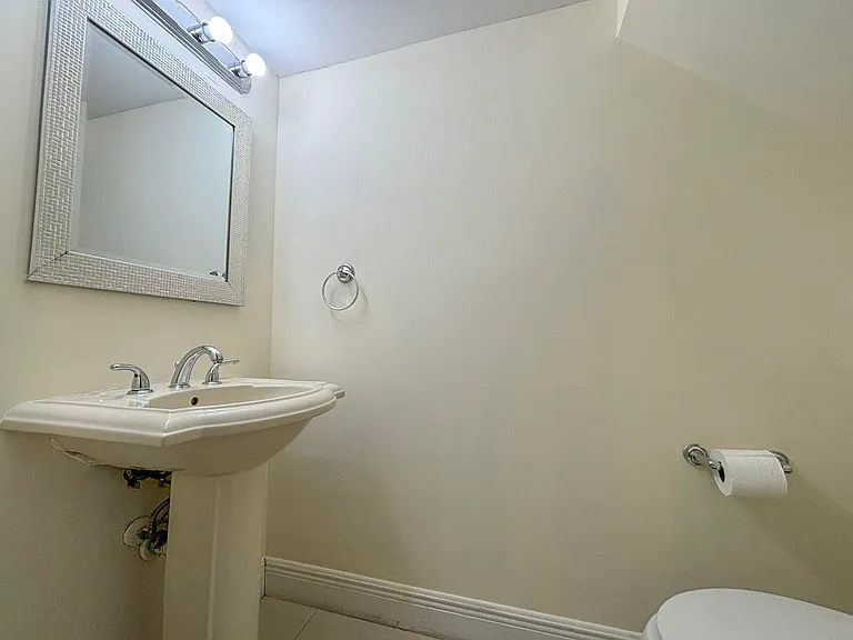 3118 Coral Ridge Dr #3118 — Photo 12