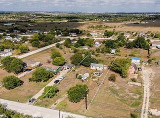 2310 Mathias Ln, Kyle, TX 78640