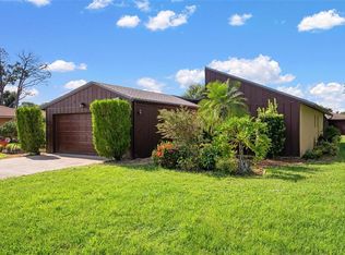 3212 Elmer St, Sarasota, FL 34231