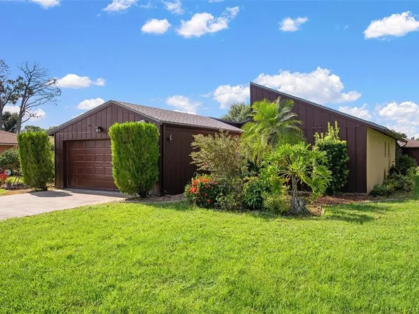 3212 Elmer St, Sarasota, FL 34231