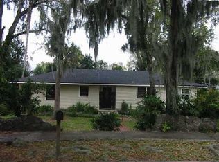 400 Courtland Cir, Lakeland, FL 33803
