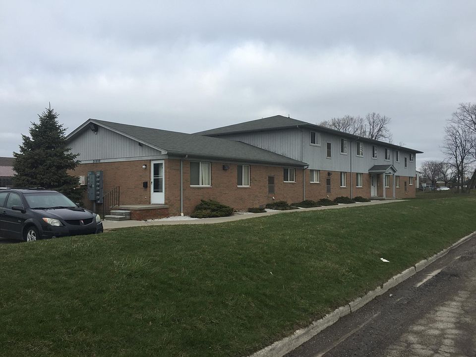 1st image of 20951 Flora St