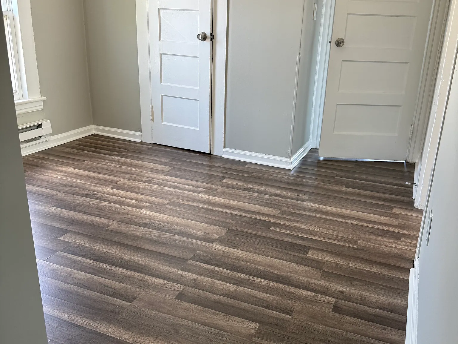 2 bed, 835 sqft, $1,650 — Photo 2
