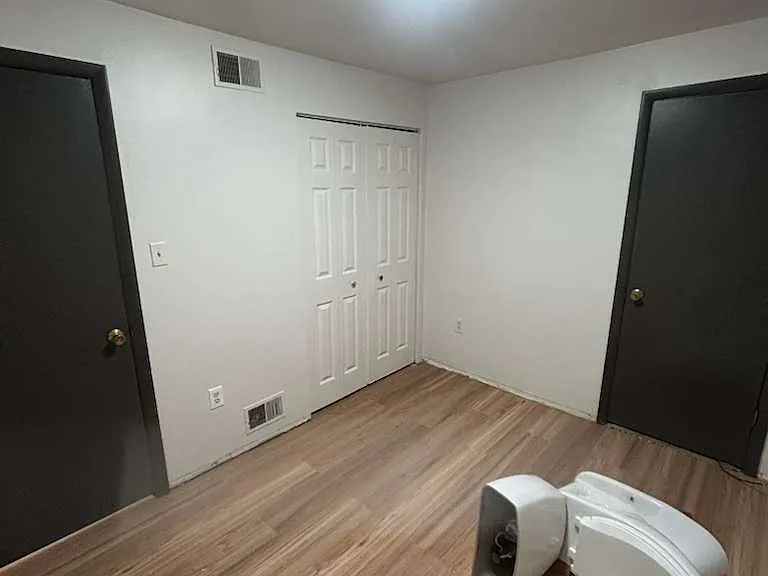 5401 Wilson Ct — Photo 10