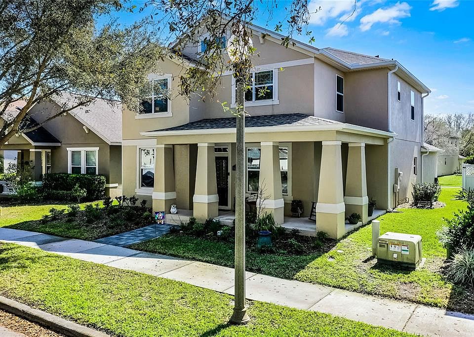 1st image of 14554 BLACK CHERRY TRAIL