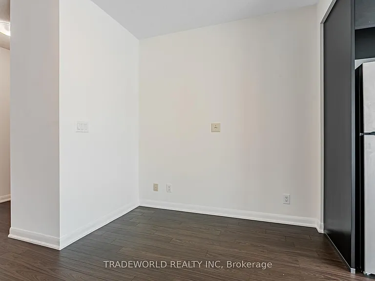 205 Frederick St #909 — Photo 7