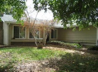 6356 Navion Dr, Citrus Heights, CA 95621