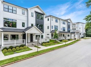 105 Mead Rd, Decatur, GA 30030