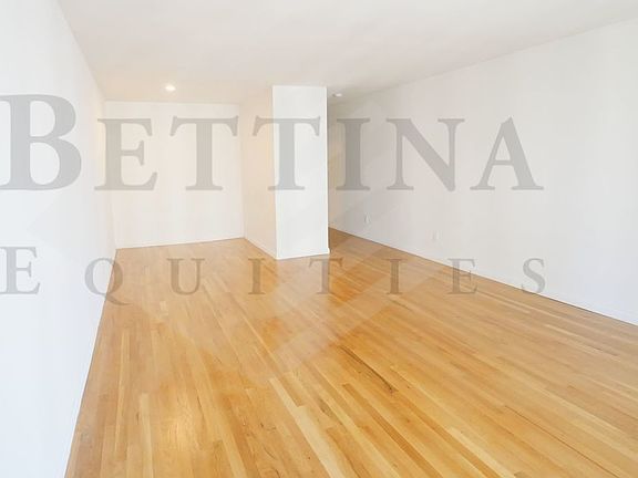 4th image of 77 5th Ave APT 12B