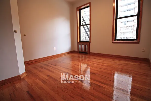 Rented by Mason Group LLC | media 6