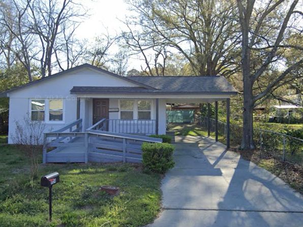 624 Martin Luther King St
