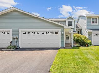 3214 16th Ave, Anoka, MN 55303