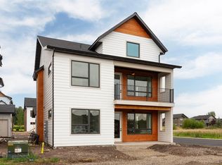 1940 Southbridge #A, Bozeman, MT 59718