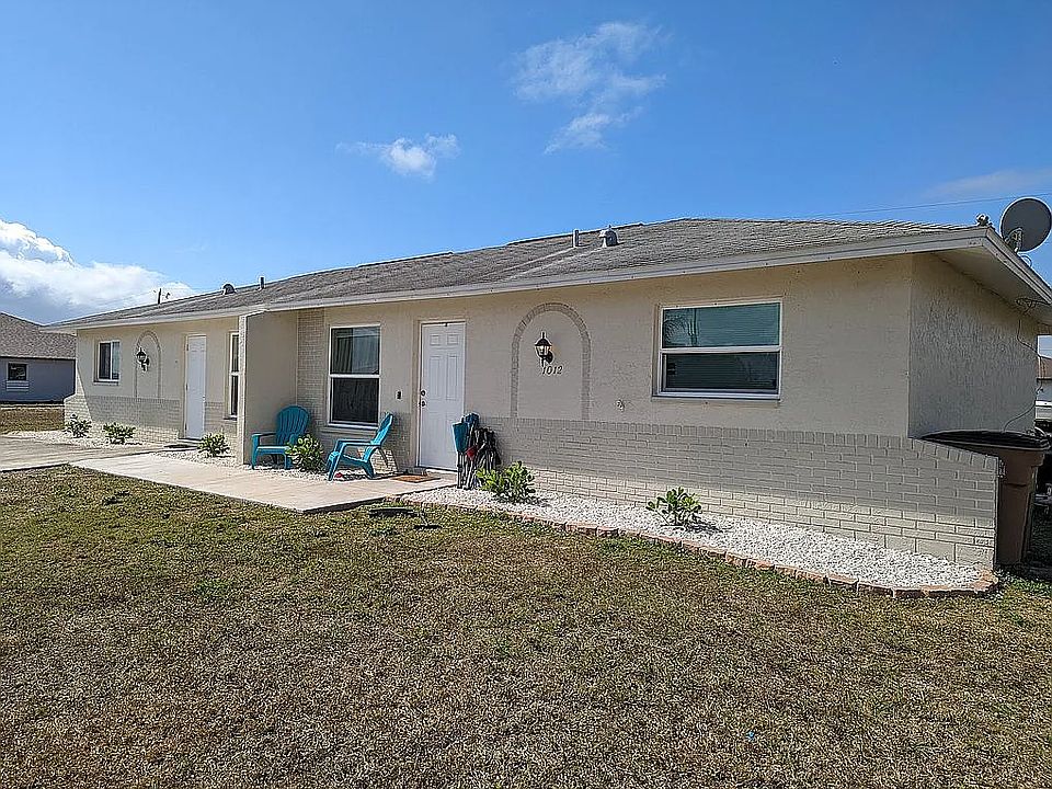 1st image of 1010 NE 8th Pl #1010
