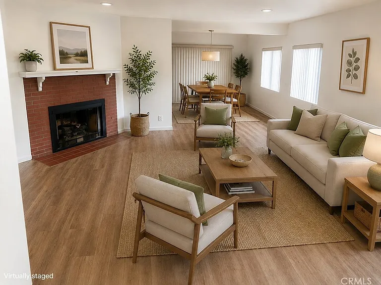 3963 Pennsylvania Ave — Photo 5