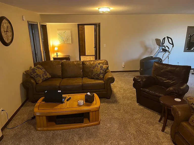 4329 Waville Rd NE — Photo 31