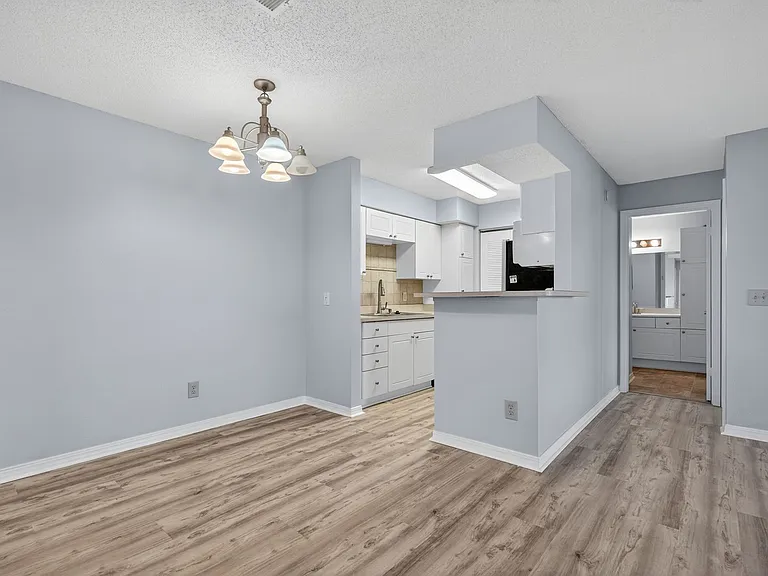 10200 Belle Rive Blvd #212 — Photo 12