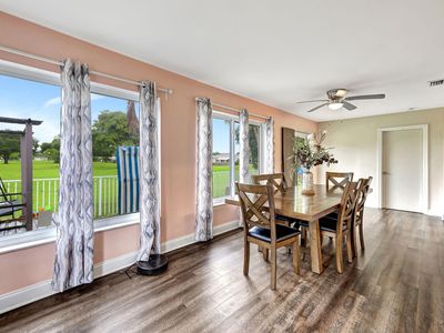 4606 NW 30th Terrace, Tamarac, FL, 33309