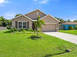 482 SW Eyerly Ave, Port Saint Lucie, FL 34983