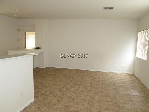 2nd image of 5428 Copper Sand Ct