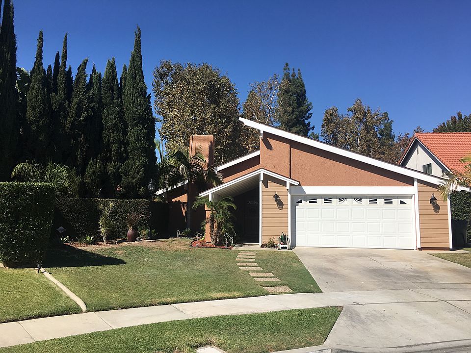 2nd image of 13603 Ranchill Dr