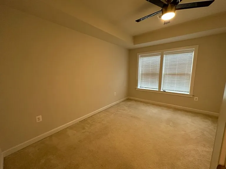 7313 Taylors Hill Ln — Photo 27