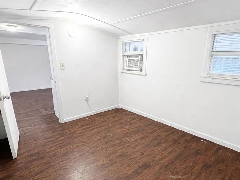 507 W Baker St #1 — Photo 5