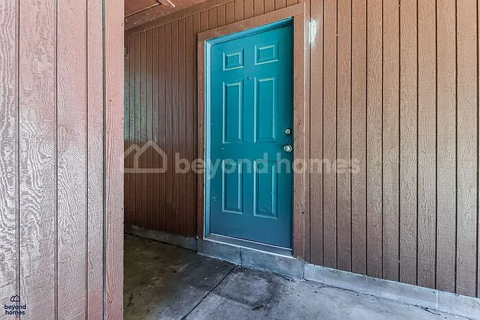 600 Hemphill Rd — Photo 23