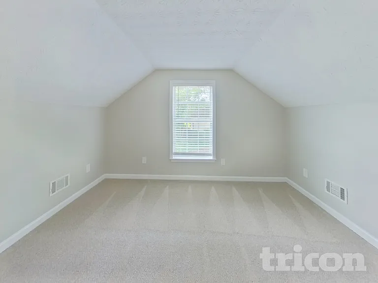 170 Oak Hill Dr — Photo 14