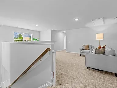 1010 Henson Park Dr — Photo 16