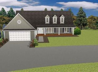 29 Meetinghouse Rd, Orleans, MA 02643